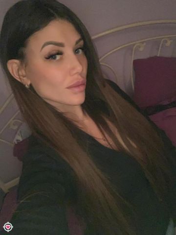 Юхима